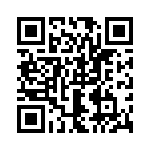 0315007-H QRCode