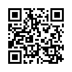 0315008-H QRCode