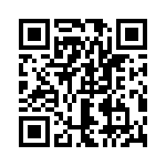 031501-2VXP QRCode