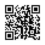 031501-8H QRCode