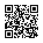 0315012-H QRCode