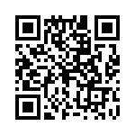 0315012-VXP QRCode