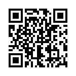 031502-5MXP QRCode