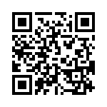 031502-8VXP QRCode