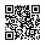 0315025-VXP QRCode