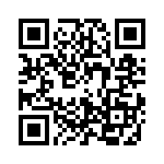 031503-2HXP QRCode