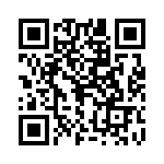 0315030-MXBBP QRCode