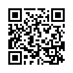 0315030-VXP QRCode