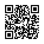 031506-3H QRCode