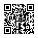 03152-25H QRCode