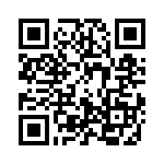 03152-25MXP QRCode