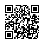 03156-25HXP QRCode