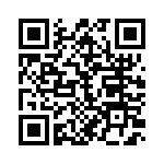 0316002-NRT1 QRCode