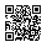 0318-062HXP QRCode