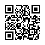 0318-125HXP QRCode