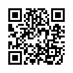 0318-150H QRCode