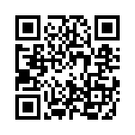 0318-150HXP QRCode