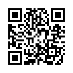 0318-187H QRCode