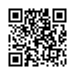 0318-200HXP QRCode