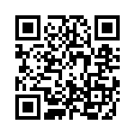 0318-300VXP QRCode