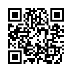 0318-375H QRCode