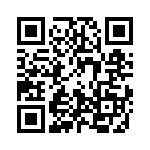 0318-375VXP QRCode