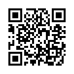 0318-500HXP QRCode