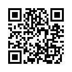 0318-750H QRCode