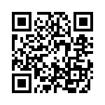 0318-750VXP QRCode