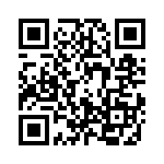 0318002-VXP QRCode