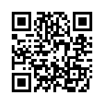 0318003-H QRCode