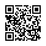 0318003-HXP QRCode