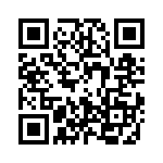 0318004-MXP QRCode