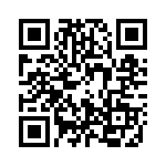 0318007-H QRCode