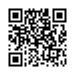 0318007-MXP QRCode