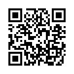 0318007-VXP QRCode