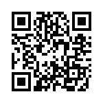 031801-5H QRCode