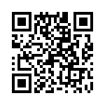 031801-5VXP QRCode