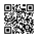 031801-6HXP QRCode