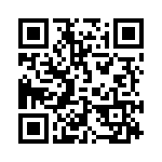 0318010-H QRCode