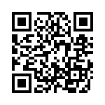 0318010-HXP QRCode