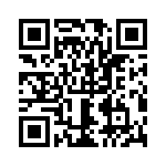 0318010-MXP QRCode