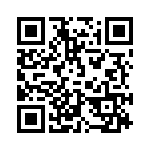 031802-5H QRCode