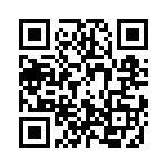 0318030-MXP QRCode