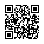 03181-25MXP QRCode