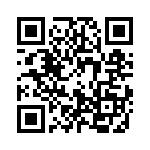 03181-75HXP QRCode