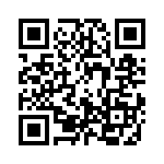 03182-25VXP QRCode