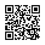 0321019 QRCode