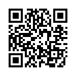 0322001-H QRCode