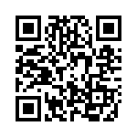 0322008-H QRCode